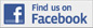 Disney Vacation Club | Facebook