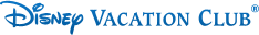 Disney Vacation Club 